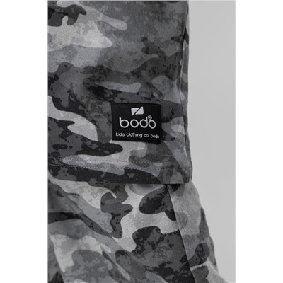 Футболка BODO-S, 1092675