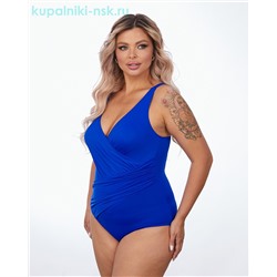 85396-2 S W Купальник сплошной (48-56)