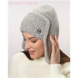 250130 SC Ушанка (56-58)