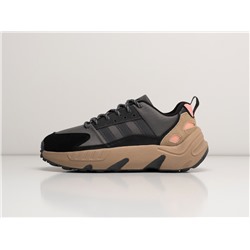 Кроссовки Adidas ZX 22