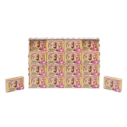 Пазлы 35 "Корги и милые друзья"