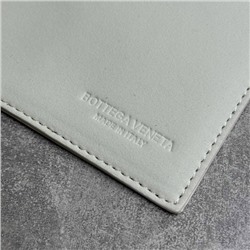 Сумка #23083018