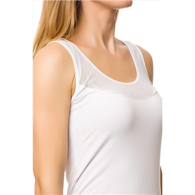 Майка BON-AR, 64405