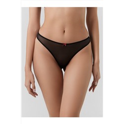 Трусы MARK FORMELLE, 1085238