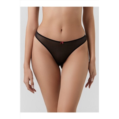 Трусы MARK FORMELLE, 1085238