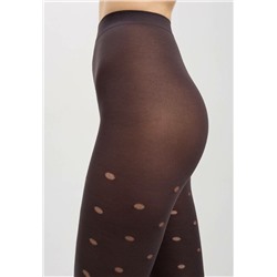 Колготки женские CONTE FANTASY ENJOY