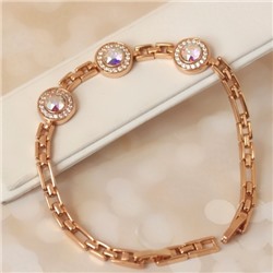 Браслет SW Н01-15472