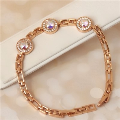 Браслет SW Н01-15472