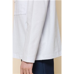 Лонгслив PELICAN, 890837