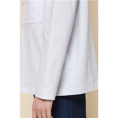 Лонгслив PELICAN, 890837