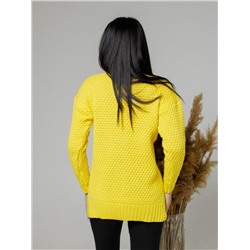 Джемпер женский