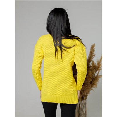 Джемпер женский