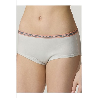 Трусы 2 шт. PELICAN, 889694