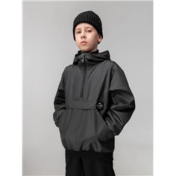 Bodo Анорак 32-50U