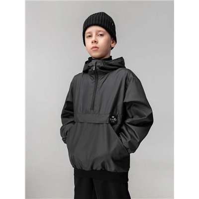 Bodo Анорак 32-50U