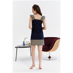 Натали Сорочка 8312