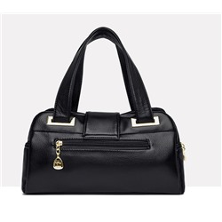 A-8085-Black