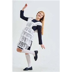 Фартук SMENA, 1221246