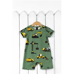 Песочник BABY BOOM, 1034610