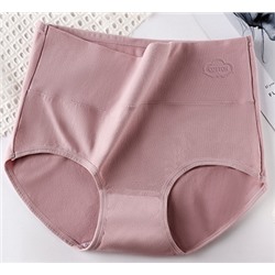 Трусики A22917210