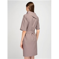 VISERDI Платье 92941-кпч 4531200