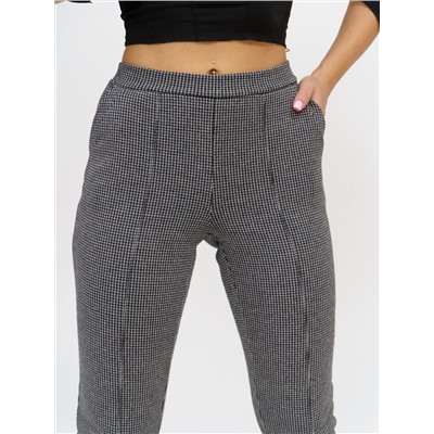 Брюки БР-05 (Бежевый)