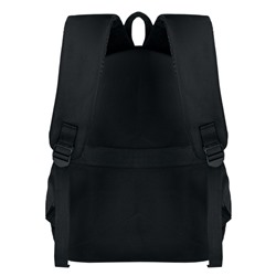 Молодежный рюкзак MERLIN 252420