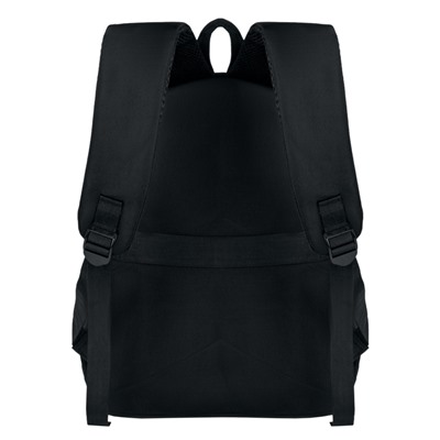 Молодежный рюкзак MERLIN 252420