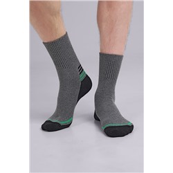 Термоноски CLEVER, 1048159