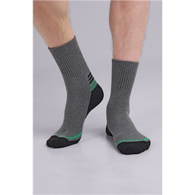 Термоноски CLEVER, 1048159