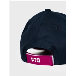PLAYTODAY Кепка 12612144