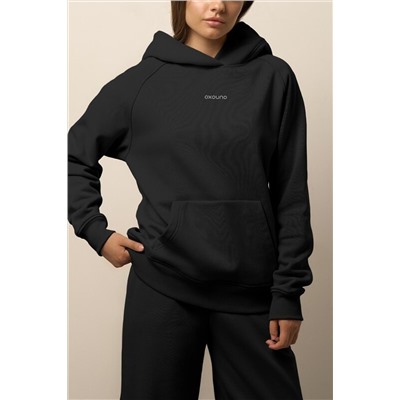 Худи OXOUNO, 1225469
