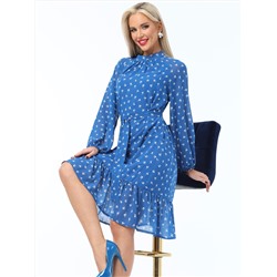 Платье Торжество вкуса, премиум