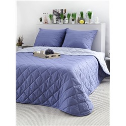 Комплект постельного белья с одеялом New Style Эко КП28-1455 ВБ