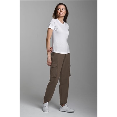 Брюки ADDIC-SPORT, 1095264