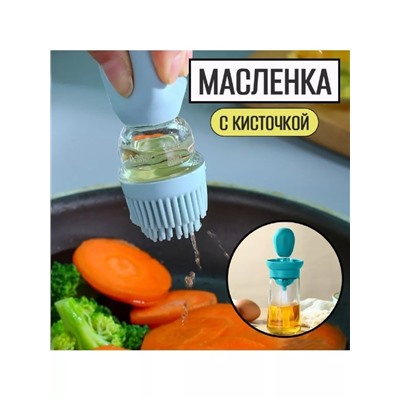 Масленка #22974714