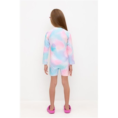 Купальник CROCKID, 1026152