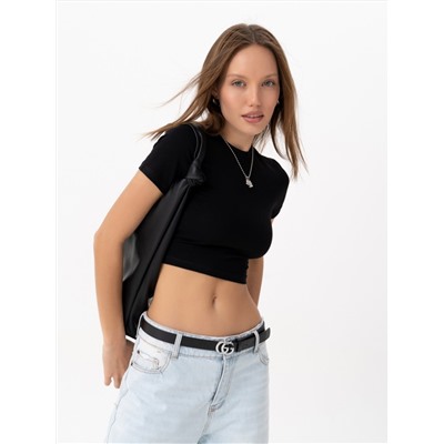 Binita Топ
