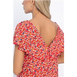 Платье LADY TAIGA, 1128122