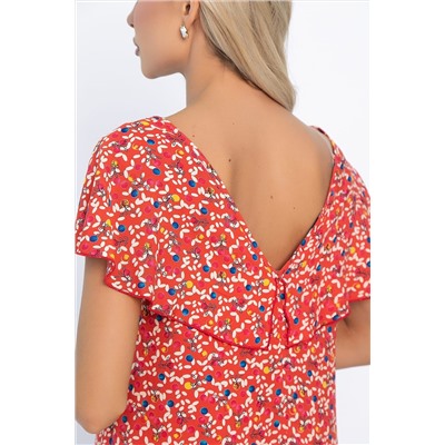 Платье LADY TAIGA, 1128122