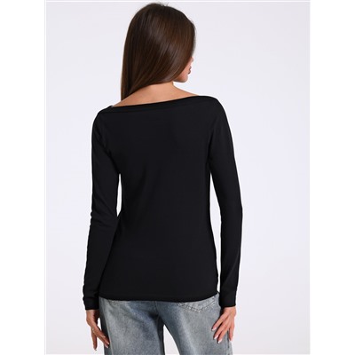 Апрель Лонгслив 1ЖДЛД4886200