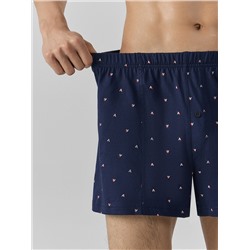 MARK FORMELLE Трусы 411231