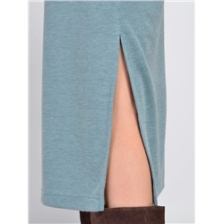 VISERDI Платье 10256-гол 3421035