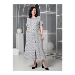 Платье DIZZYWAY, 1104440