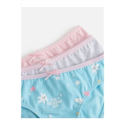 Трусы ACOOLA, 1234961