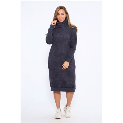 Платье 24272 НАТАЛИ, 1052706