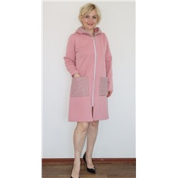 Кардиган К3100