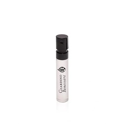 GIARDINO BENESSERE DASOS 1.5ml parfume пробник