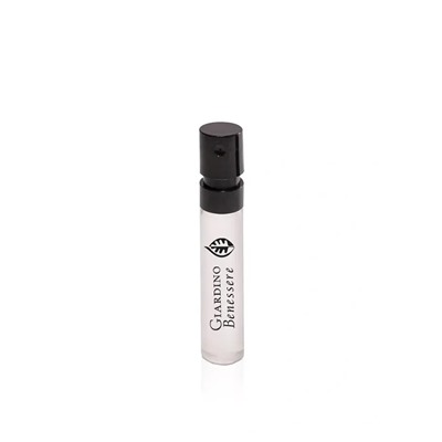 GIARDINO BENESSERE DASOS 1.5ml parfume пробник