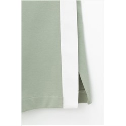 VERY NEAT Брюки ЕВТ 4083